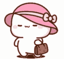 emoji_40 Emote