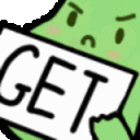 get_on_minecraft emote