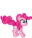pinkie_pie Emote