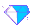 emoji_73 Emote