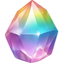 a_driffgems emote
