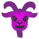 emoji_10 emote