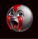 guh emote