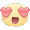 WOAW emote