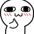 68669criipyuwunoice Emote