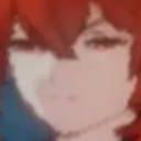 DilucJudge emote