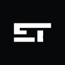 __ emote