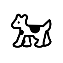 WWDC26_Stickers_pet emote