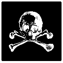 emoji_2 emote