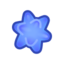 gemenaistarfragment emote