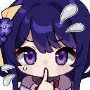 Top_secret Emote