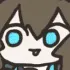 V_Bnuuy Emote