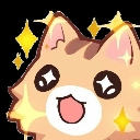 wow Emote