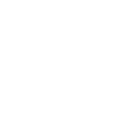 robux emote