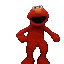 4847elmopls emote