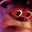 ehhh emote