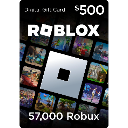 Giftcard emote