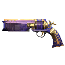 55596sheriffnrvalorant Emote