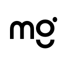 minimog_fav_icon_light Emote