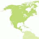 northamerica Emote