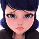 sad emote