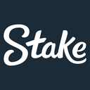 stake emote