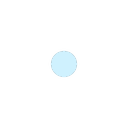 09s_whitedot Emote
