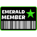 55kcc Emote