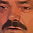 7285kekwait emote
