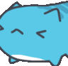 BCno Emote