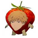 emoji_198 emote