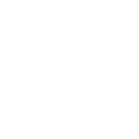 429626itbelikethat emote