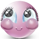 emoji_2 emote