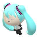 emoji_45 Emote