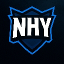 NHY emote