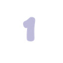 1_ emote