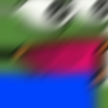 2707runtowards Emote