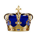 emoji emote