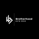 Brotherhood_1 Emote