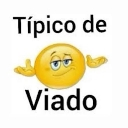 emoji_7 Emote