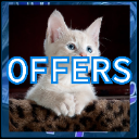 OFFERS emote