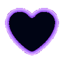 grinderheartzy Emote