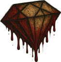 TikTokDiamond emote