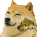 tmr_bamcha emote