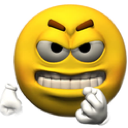 emoji_88 Emote