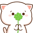 kol_flowersmell Emote