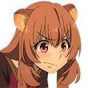 raph emote