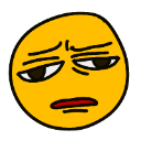 SR_emote_neurons emote
