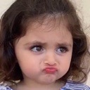 Xieron_stolen_emoji_1779302717 Emote