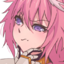 astolfo_think emote
